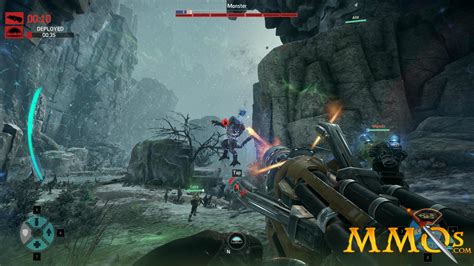 evolve back|evolved stage 2.
